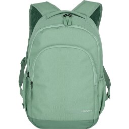 Travelite Kick Off Rucksack 45 cm Laptopfach  Variante 4