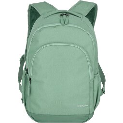 Travelite Kick Off Rucksack 45 cm Laptopfach  Variante 5