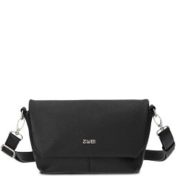 Zwei Mademoiselle.M Messenger 28 cm  Variante 4