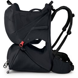 Osprey Poco SLT Kindertragerucksack 60 cm  Variante 1