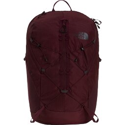 The North Face Borealis Wanderrucksack 48 cm  Variante 1