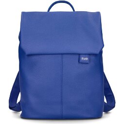 Zwei Mademoiselle.M Daypack 35 cm Laptopfach  Variante 18