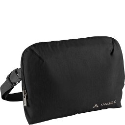Vaude Travel Organizer S Gürteltasche 22 cm  Variante 1