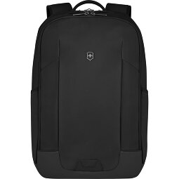Victorinox Altmont Modern Daypack 44 cm Laptopfach  Variante 1