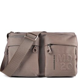 Mandarina Duck Umhängetasche 29 cm  Variante 4