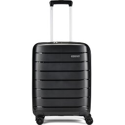 American Tourister Summer Pop 4 Rollen Kabinentrolley 55 cm  Variante 1