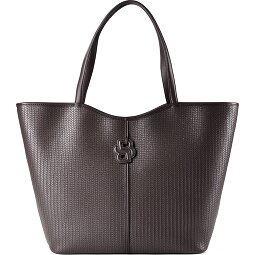Boss Anett Shopper Tasche 48 cm  Variante 1