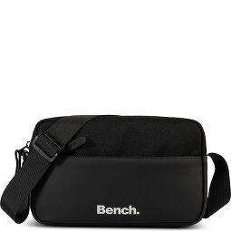 Bench Style Umhängetasche 23 cm  Variante 2