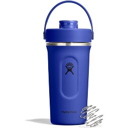 Hydro Flask Hydration Trinkbecher 710 ml  Variante 3