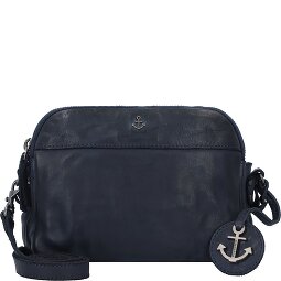Harbour 2nd Anchor Love Rieke Umhängetasche Leder 21 cm  Variante 3