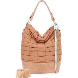 Fritzi aus Preußen Brigitte x fritzi Olga limited Bubble Schultertasche 27 cm  Variante 2