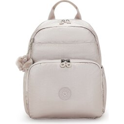 Kipling Basic Plus Daypack 40 cm Laptopfach  Variante 1