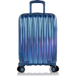 Heys Astro 4 Rollen Kabinentrolley S 53 cm  Variante 1