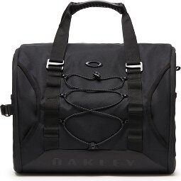 Oakley Latitude Kleidersack 46 cm  Variante 1