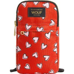Wouf Handytasche 10.5 cm  Variante 1
