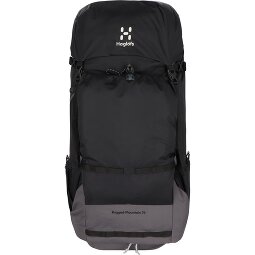 Haglöfs Rugged Mountain 75L Rucksack 81 cm  Variante 2