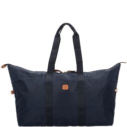 Bric's X-Bag Weekender Reisetasche 42 cm  Variante 2