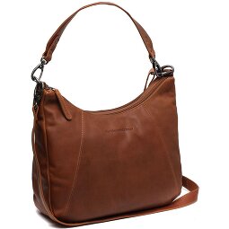 The Chesterfield Brand Marle Schultertasche Leder 33 cm  Variante 2