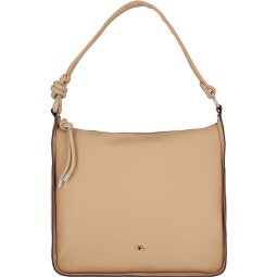 Tom Tailor Cori Shopper Tasche 33 cm  Variante 2