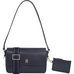Tommy Hilfiger TH Distinct Schultertasche 26 cm  Variante 1