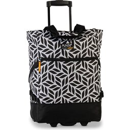 Punta Wheel Einkaufstrolley 50 cm  Variante 5