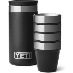 Yeti Shotgläser 48 ml  Variante 1