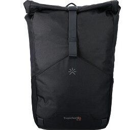 Tropicfeel Roll Go Daypack 43 cm Laptopfach  Variante 1