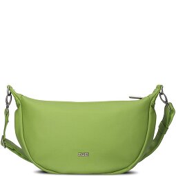 Zwei Mademoiselle.M Umhängetasche 34 cm  Variante 8