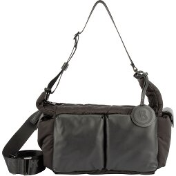 Bogner Gletsch Benie Schultertasche 28 cm  Variante 1