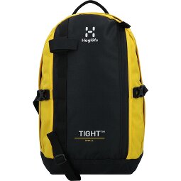 Haglöfs Tight Small Rucksack 46 cm  Variante 1