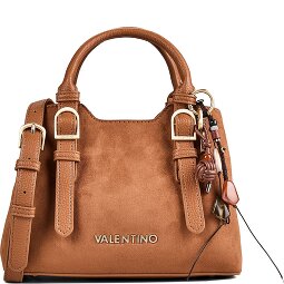 Valentino Winnie Winter Mini Bag Handtasche 18 cm  Variante 2
