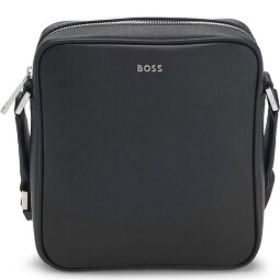 Boss Northon Umhängetasche 20 cm  Variante 1