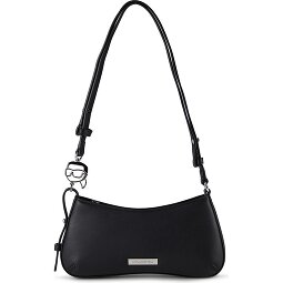 Karl Lagerfeld Ikon Schultertasche 24.5 cm  Variante 1