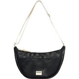 Wouf Schultertasche 32 cm  Variante 2