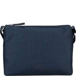 Jost Bergen Umhängetasche 26 cm  Variante 4