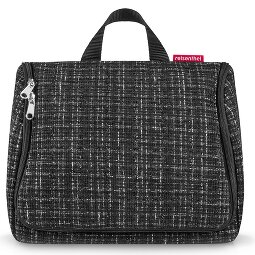 reisenthel Toiletbag Xl Kulturbeutel 28 cm  Variante 2
