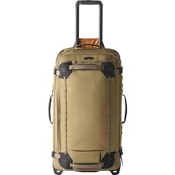 Eagle Creek Gear Warrior 2 Rollen Reisetasche 73 cm  Variante 4