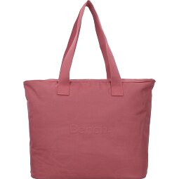 Bench Loft Shopper Tasche 48 cm  Variante 3