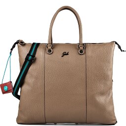Gabs G3 Schultertasche Leder 43 cm  Variante 1
