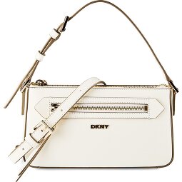 DKNY Bryant Ave Schultertasche Leder 23 cm  Variante 3