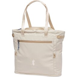 Cotopaxi Mente 22 L Shopper Tasche 47 cm Laptopfach  Variante 2