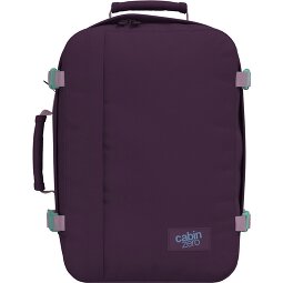 Cabin Zero Classic 124 Daypack 45 cm Laptopfach  Variante 7