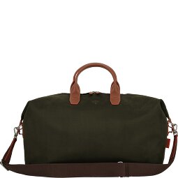 Jump Uppsala Weekender Reisetasche 50 cm  Variante 3