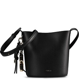 Furla Roxie Umhängetasche Leder 18.5 cm  Variante 1