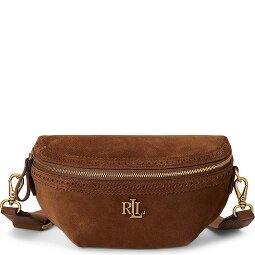 Lauren Ralph Lauren Marcy Umhängetasche Leder 26 cm  Variante 2