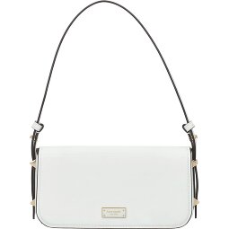 Kate Spade New York Liv Schultertasche Leder 22 cm  Variante 4