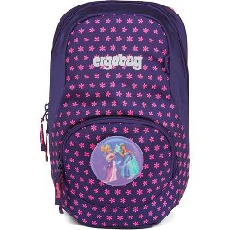 Ergobag Ease Kinderrucksack 30 cm  Variante 2