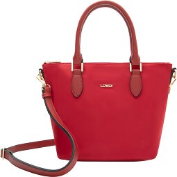 L.Credi Alena Shopper Tasche 32 cm  Variante 4