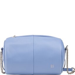 DuDu Abigail Umhängetasche Leder 19.5 cm  Variante 5