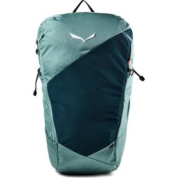 Salewa Pedroc Core 22 L Wanderrucksack 52 cm  Variante 2